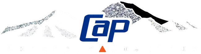 CAP Concrete & Coating