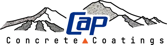 CAP Concrete & Coating