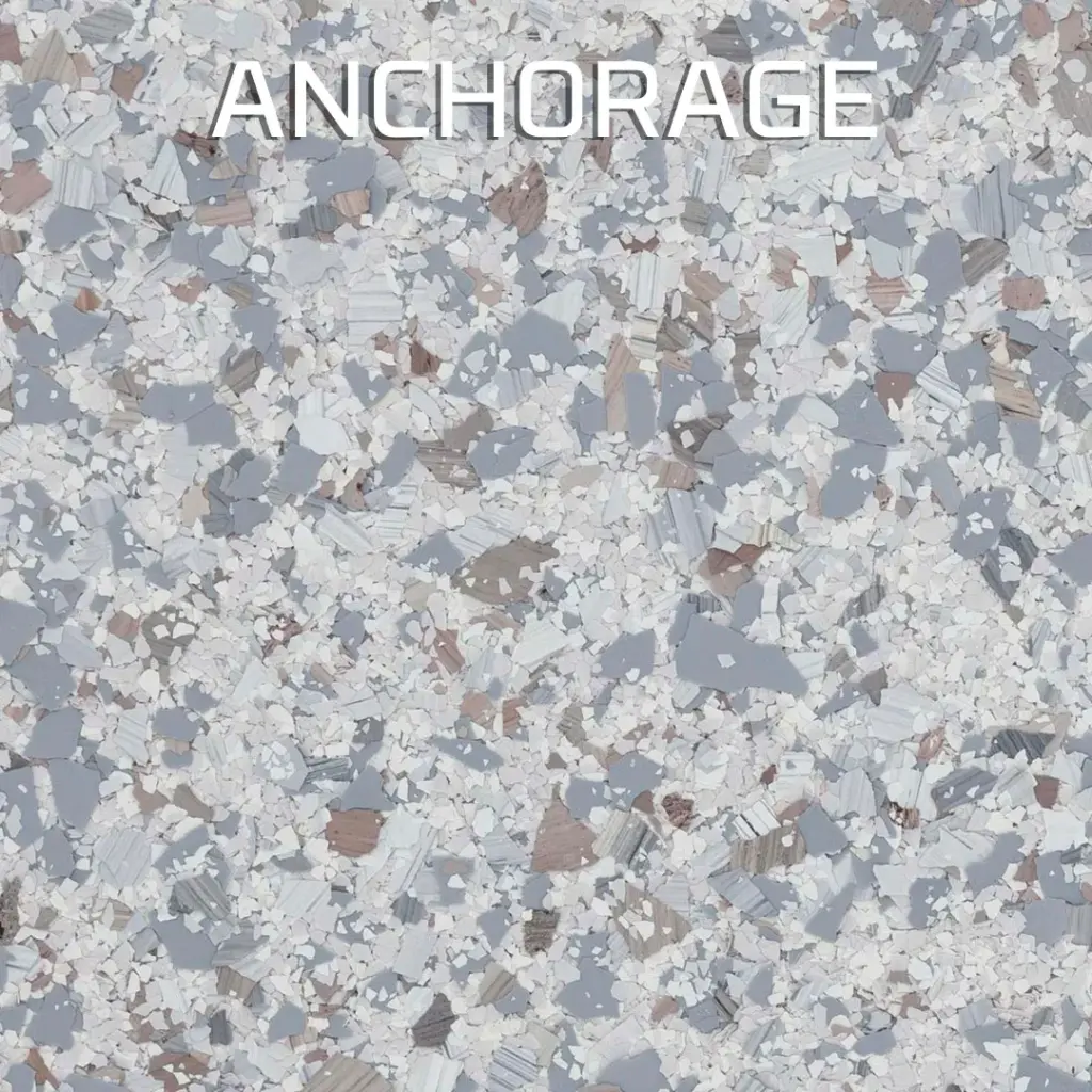 69840c270708e4165dbf9e61